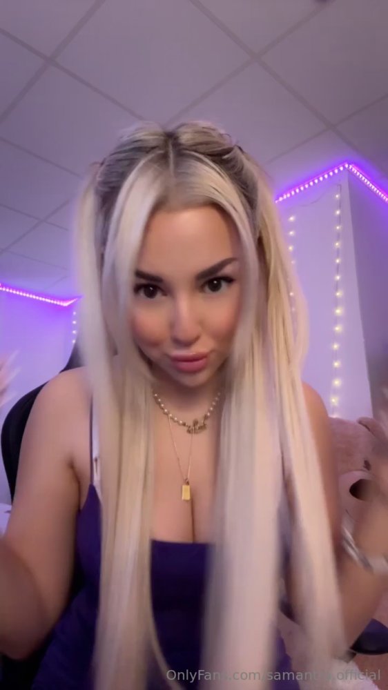 Preview image for admiregirls.com -- samantra