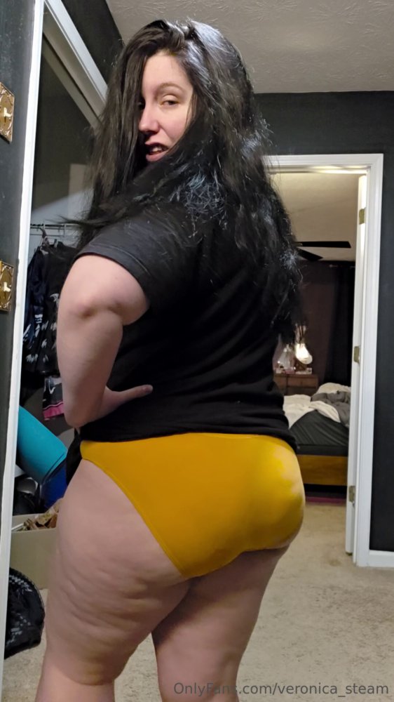Preview image for veronica_steam fap4lm.com