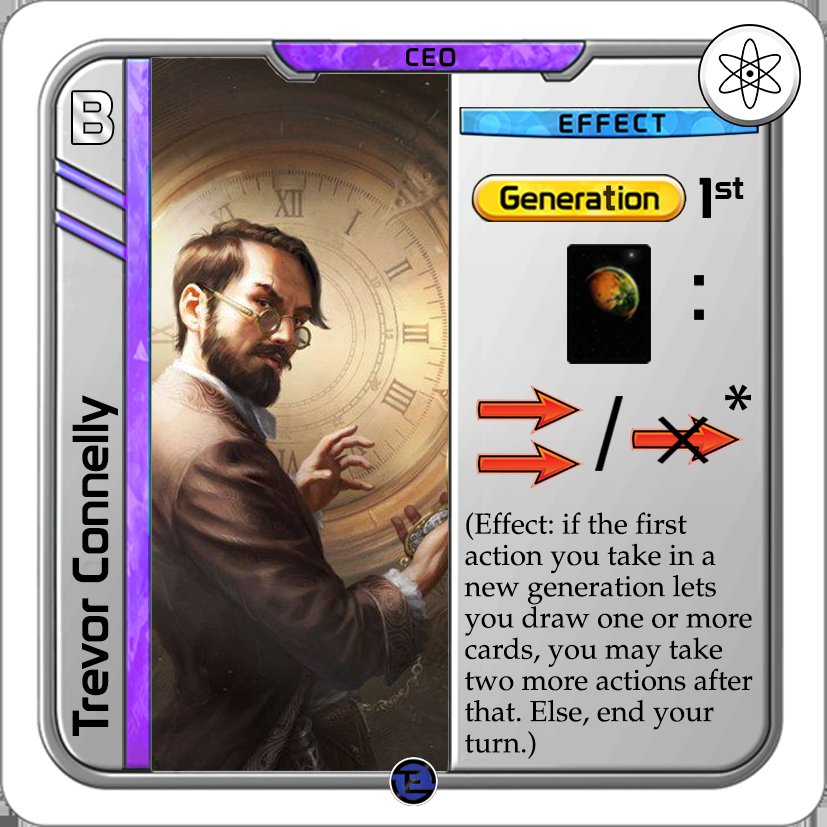 Preview image for cards - 40