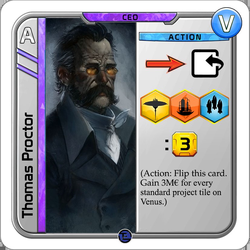 Preview image for cards - 40