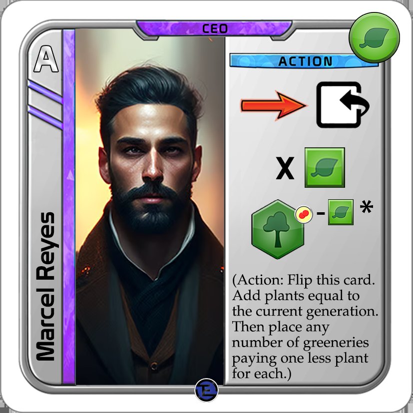 Preview image for cards - 40
