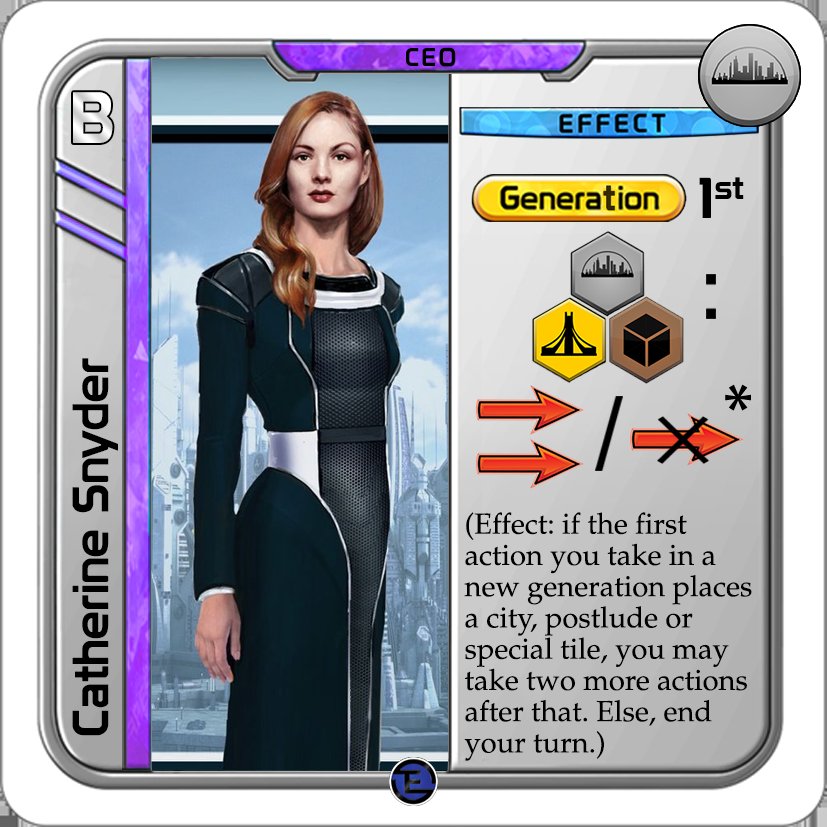 Preview image for cards - 40