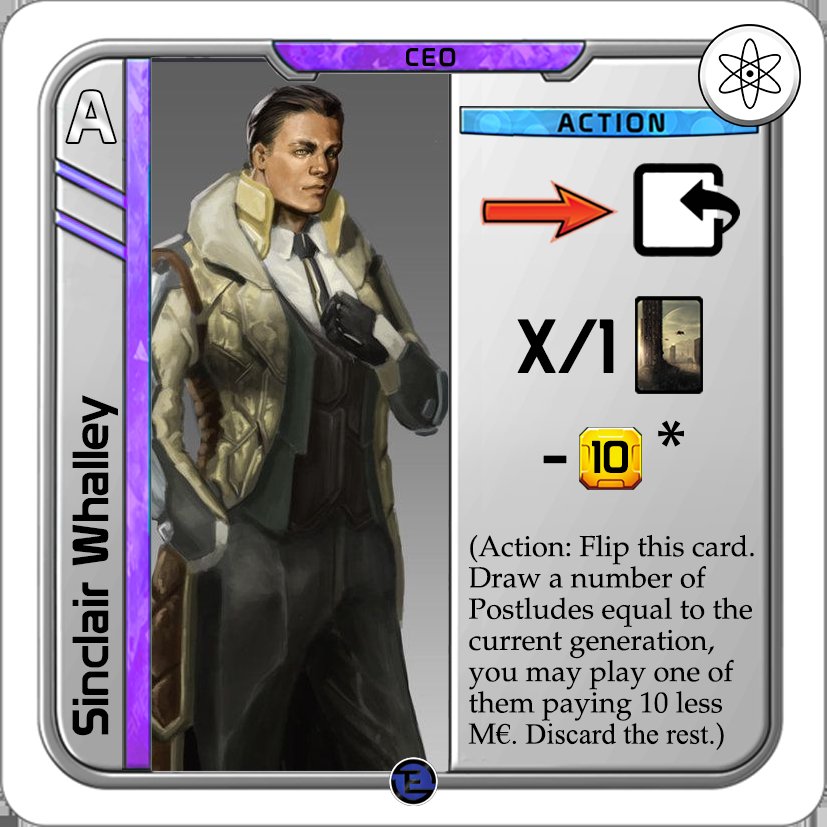 Preview image for cards - 40