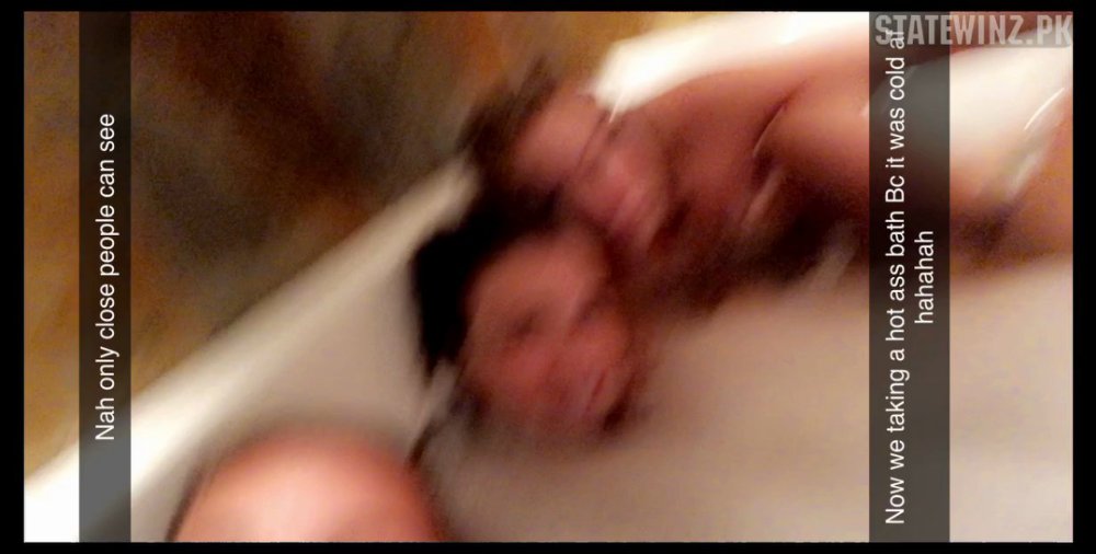 Preview image for stw227