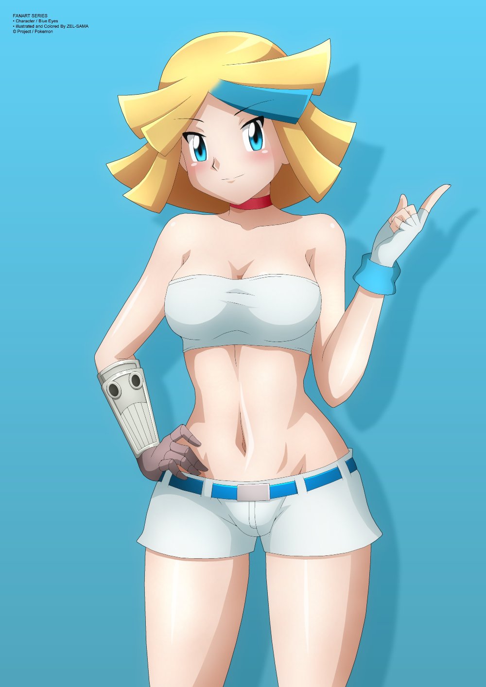 Preview image for patreon 2019
