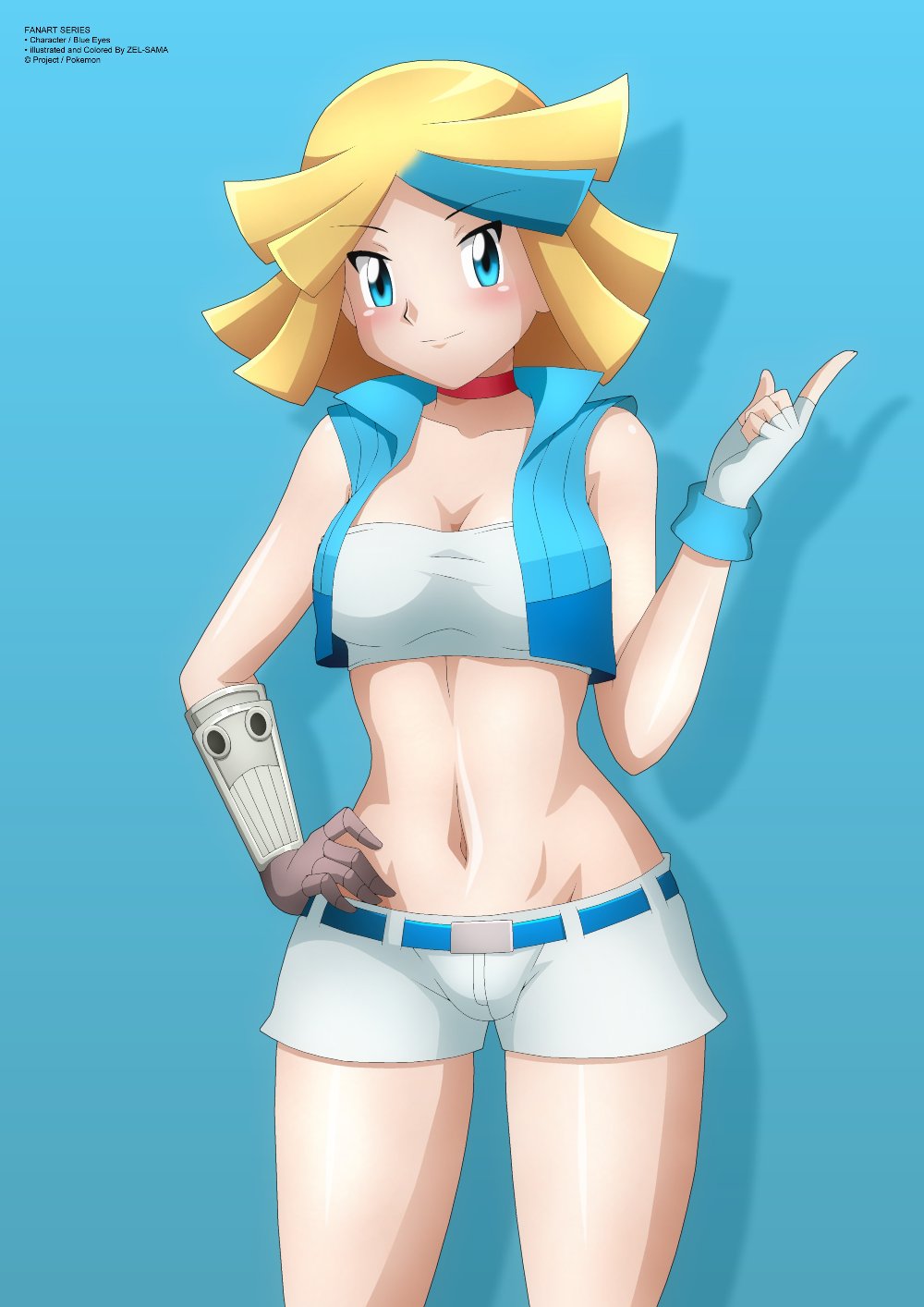 Preview image for patreon 2019