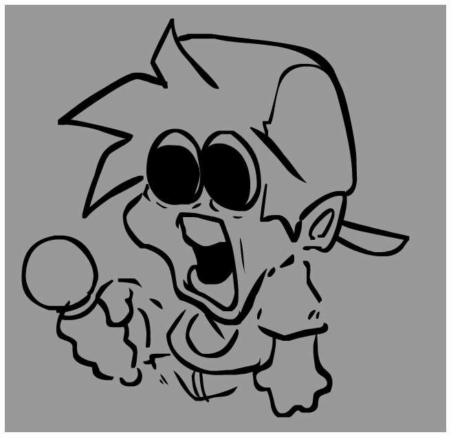 Preview image for super mario server logs