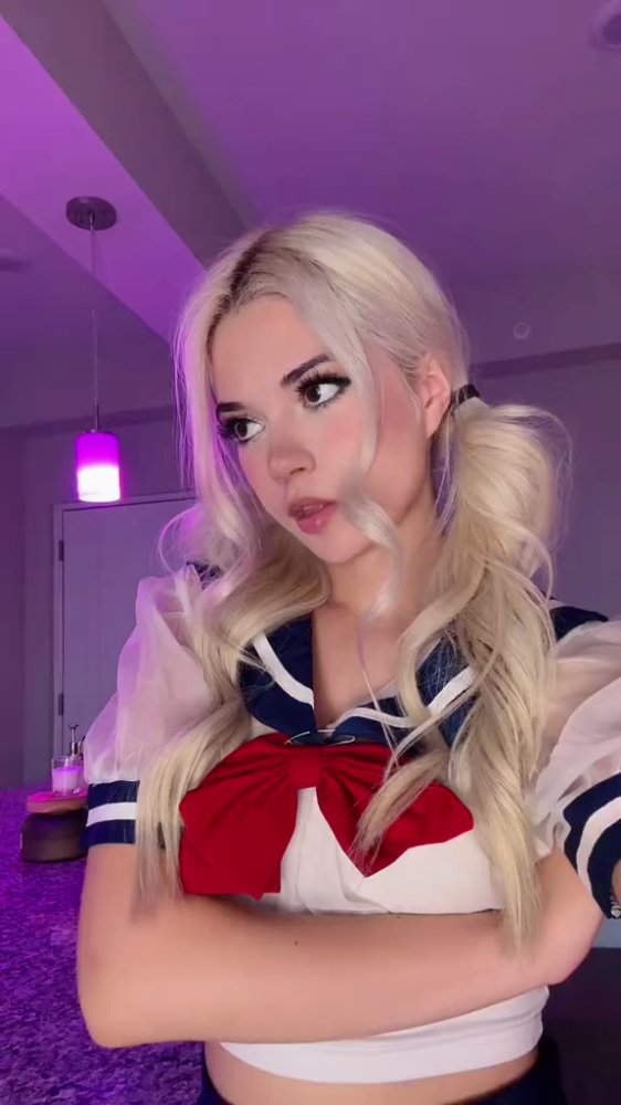 Preview image for @onlyfansversedrops telegram_orqq26m