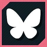 Preview image for super smash bros ultimate assets -sfyri