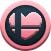 Preview image for super smash bros ultimate assets -sfyri