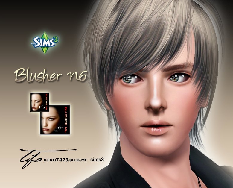 Preview image for tifa