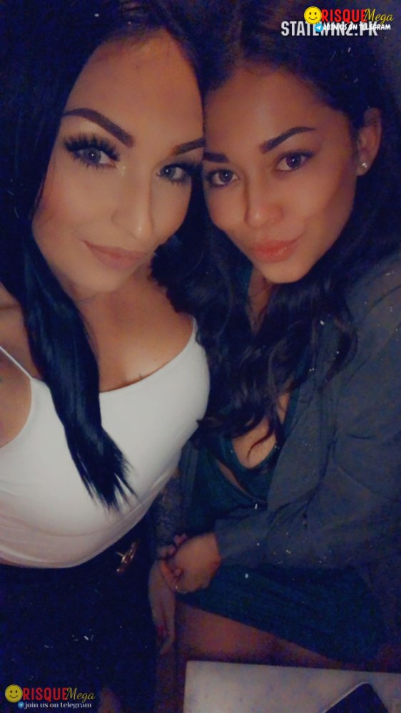 Preview image for 𝗦𝐓𝐑𝐄𝐀𝐌𝐄𝐑𝗚𝗜𝗥𝗟𝗦.net (𝐓𝐄𝐋𝐄𝐆𝐑𝐀𝐌) - streamergirls.net (website) (NTko)