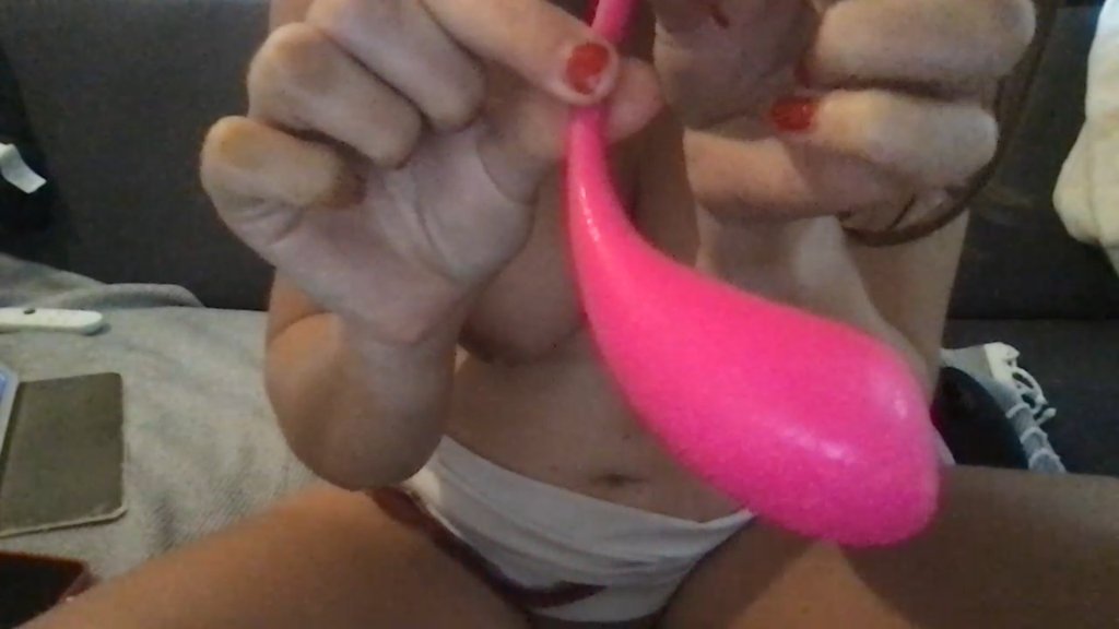Caroliine92 profile image