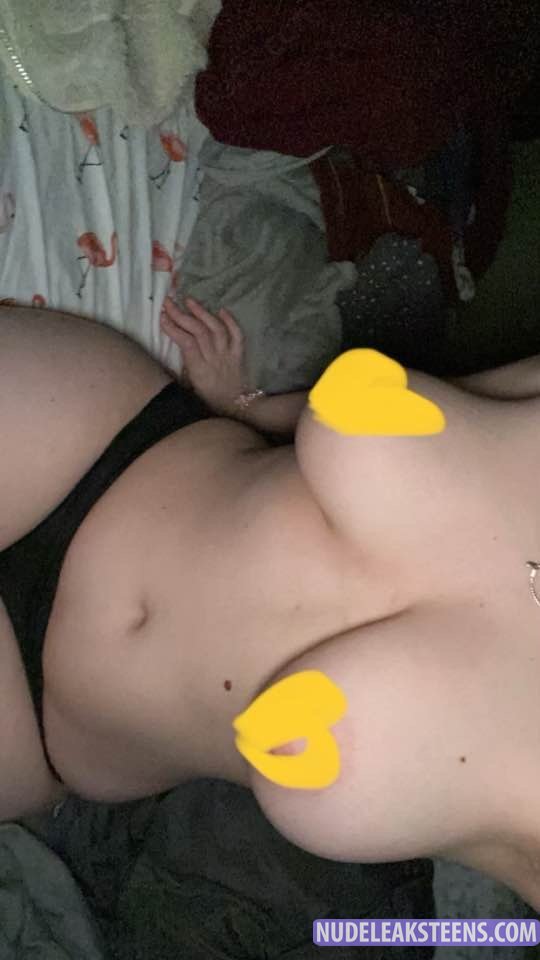 Preview image for 03 (q5l8)