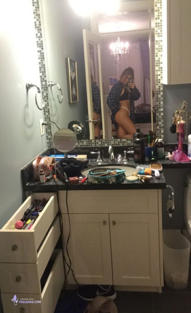 Preview image for snp2388 - visit onlyshare.io for more