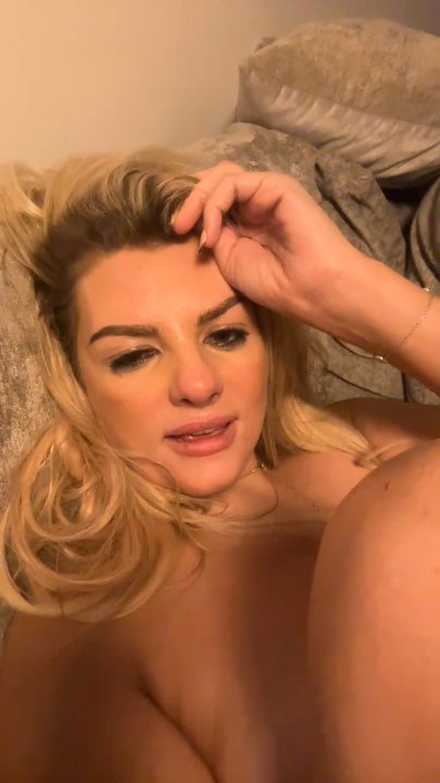 Luckypussy86