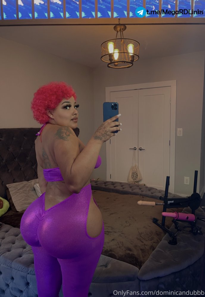 Preview image for dominicandubbb - - -- 𝐉𝐎𝐈𝐍 -- 𝐏𝐑𝐄𝐌𝐈𝐔𝐌𝐒𝐓𝐀𝐒𝐇 𝐓𝐄𝐋𝐄𝐆𝐑𝐀𝐌