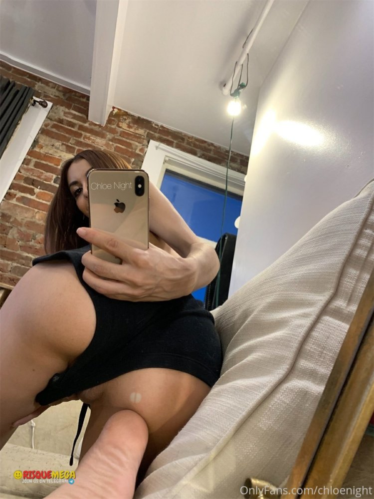 Preview image for chloenight