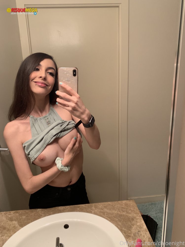 Preview image for chloenight