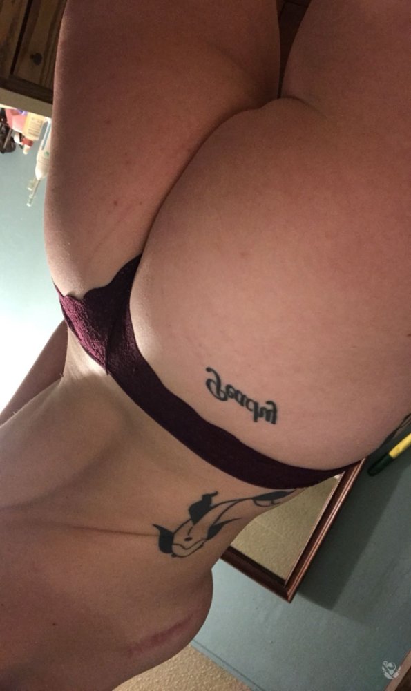 Preview image for @onlyfansversedrops telegram_npj2xz7