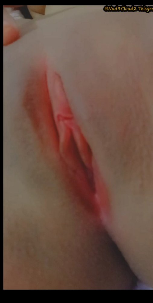 Preview image for mar-019