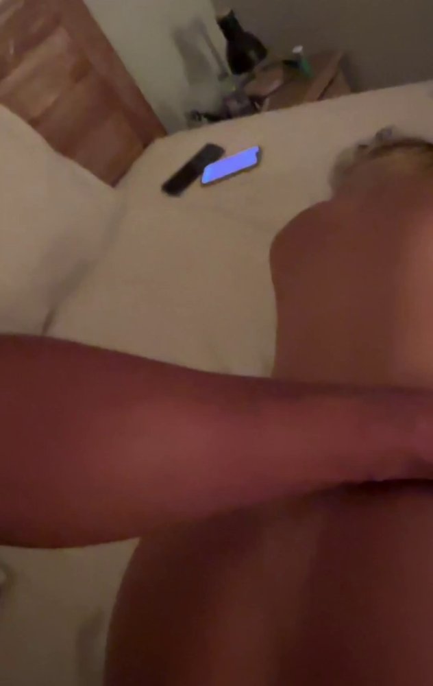 Preview image for vickycollins fap4lm.com