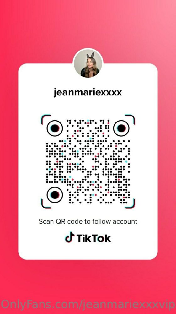Preview image for jeanmarieexo (YC62)