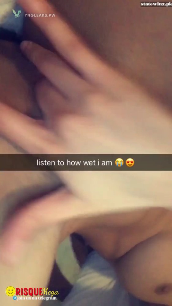 Preview image for @onlyfansversedrops telegram_f28l6nj