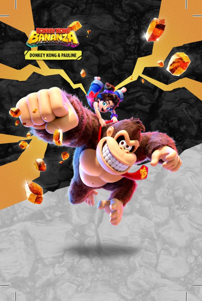 Preview image for random11's amiibo cards