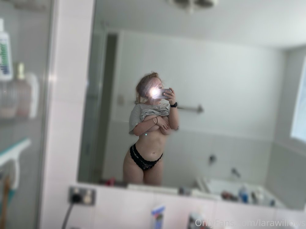 Preview image for laararose - by telegram gigafans.net (1Ip2)