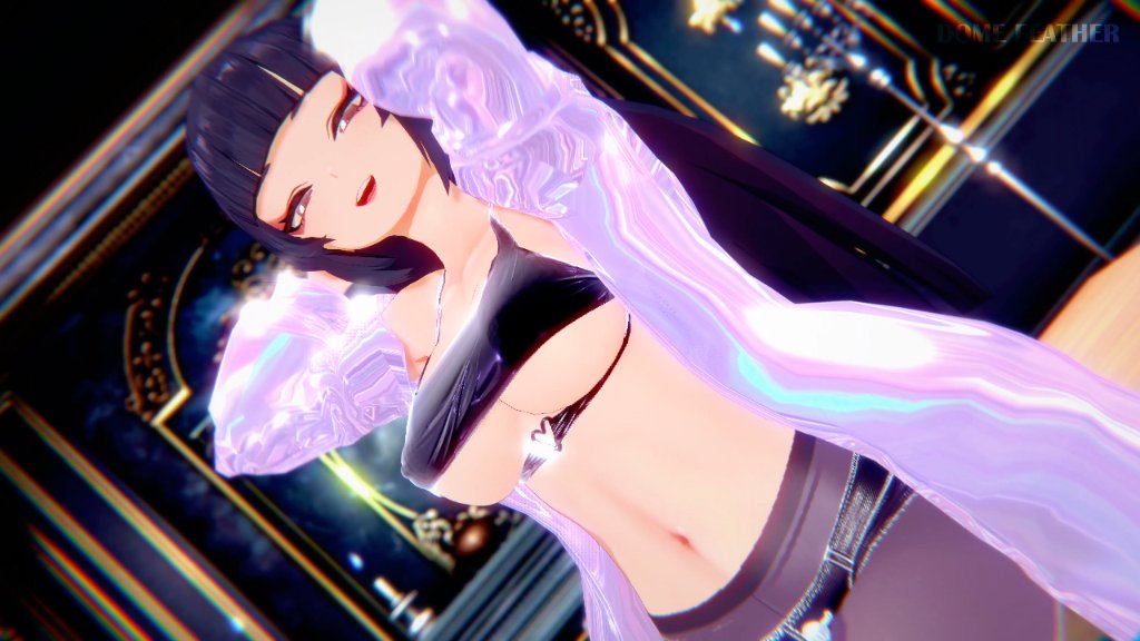 Preview image for 自制
