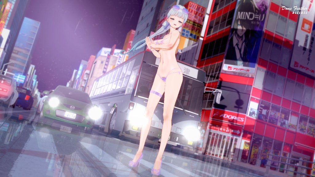 Preview image for 自制
