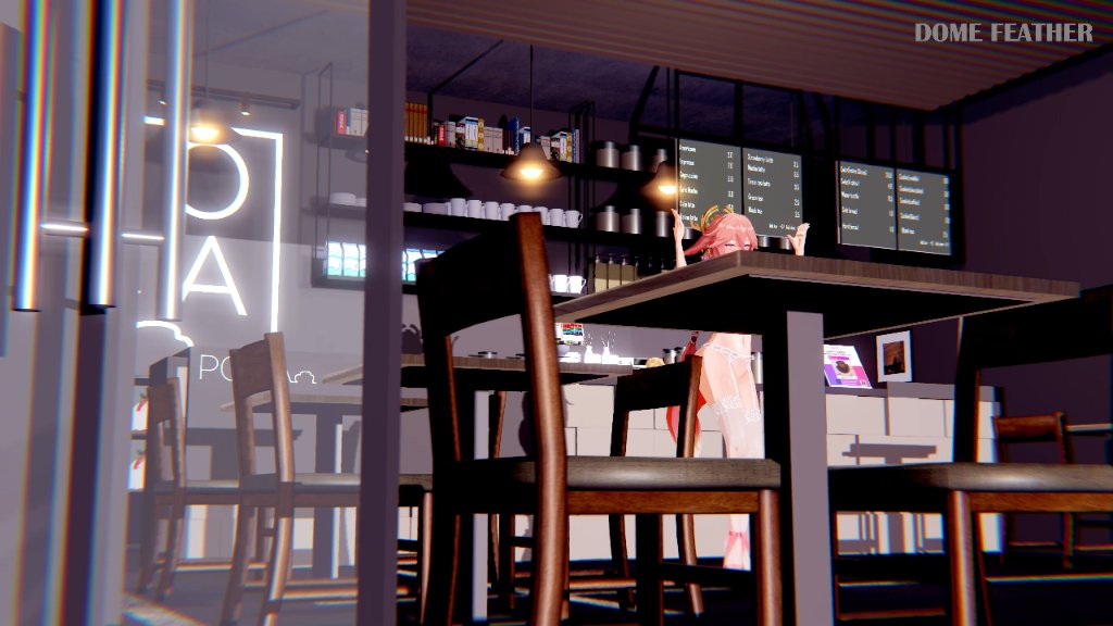 Preview image for 自制