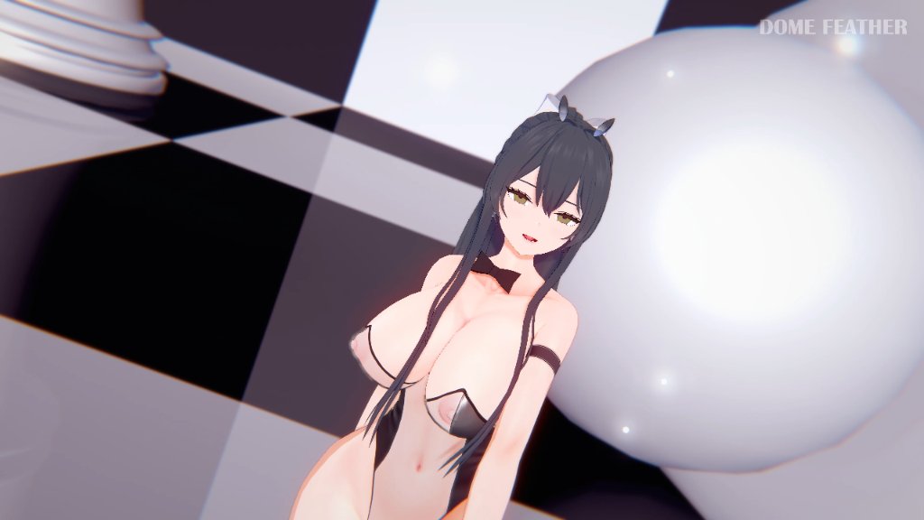 Preview image for 自制