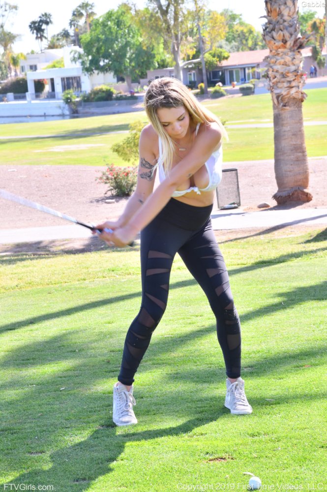 Preview image for gabbie carter