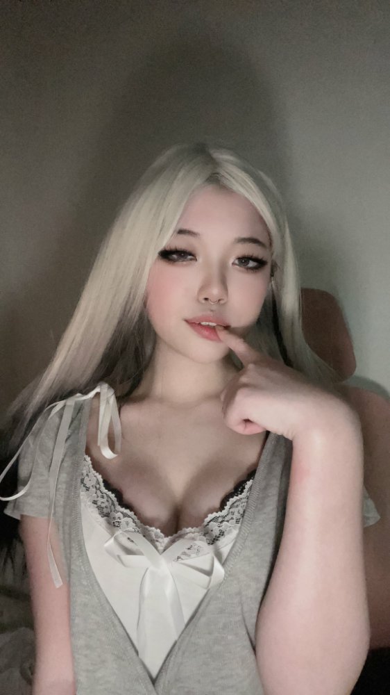 Preview image for daph_vt join telegram @onlye4 onlyefuns.com