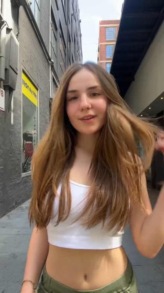 Preview image for piper