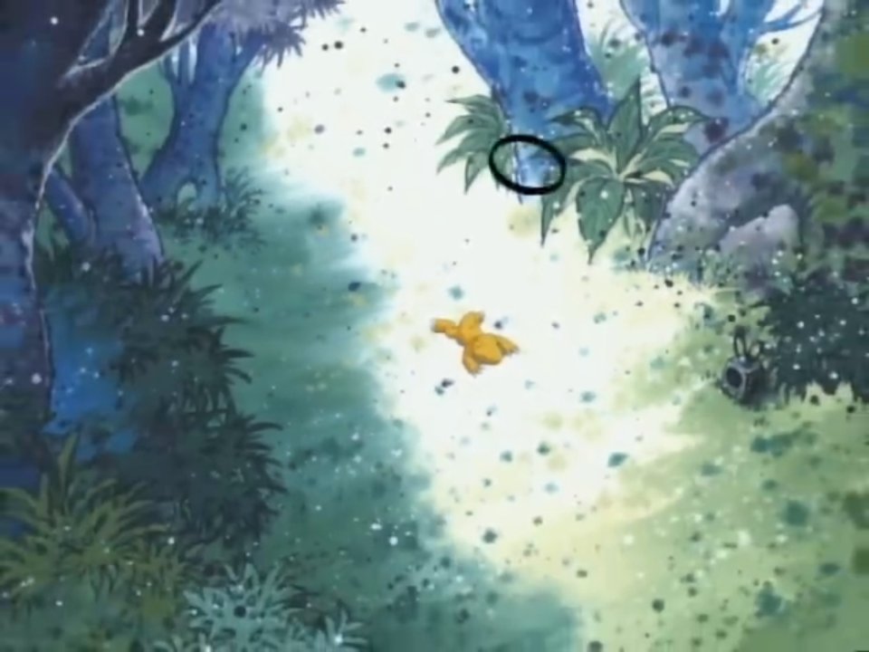 Preview image for digimon adventure 02