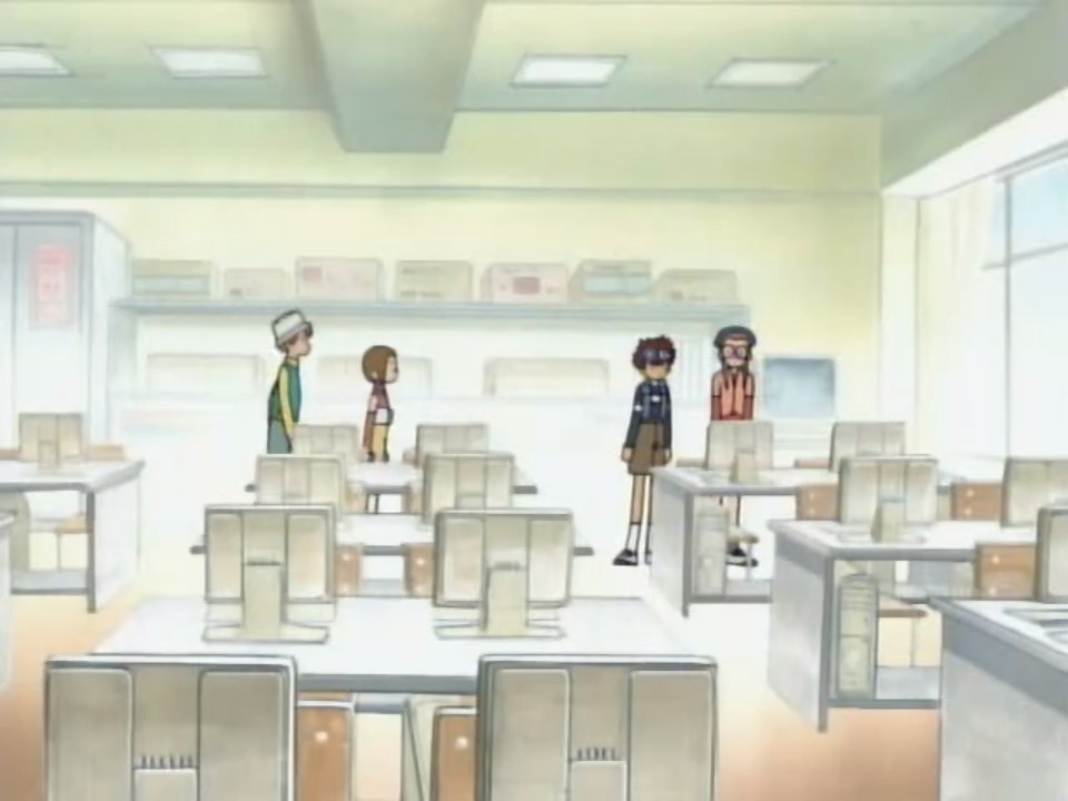 Preview image for digimon adventure 02