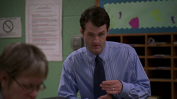 Preview image for the wire