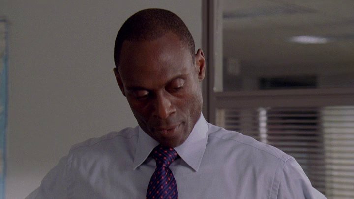 Preview image for the wire