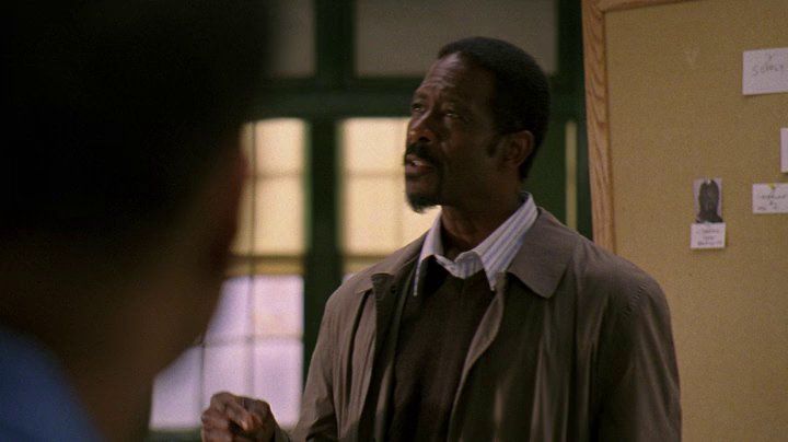Preview image for the wire