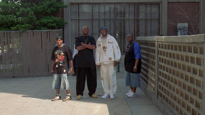 Preview image for the wire