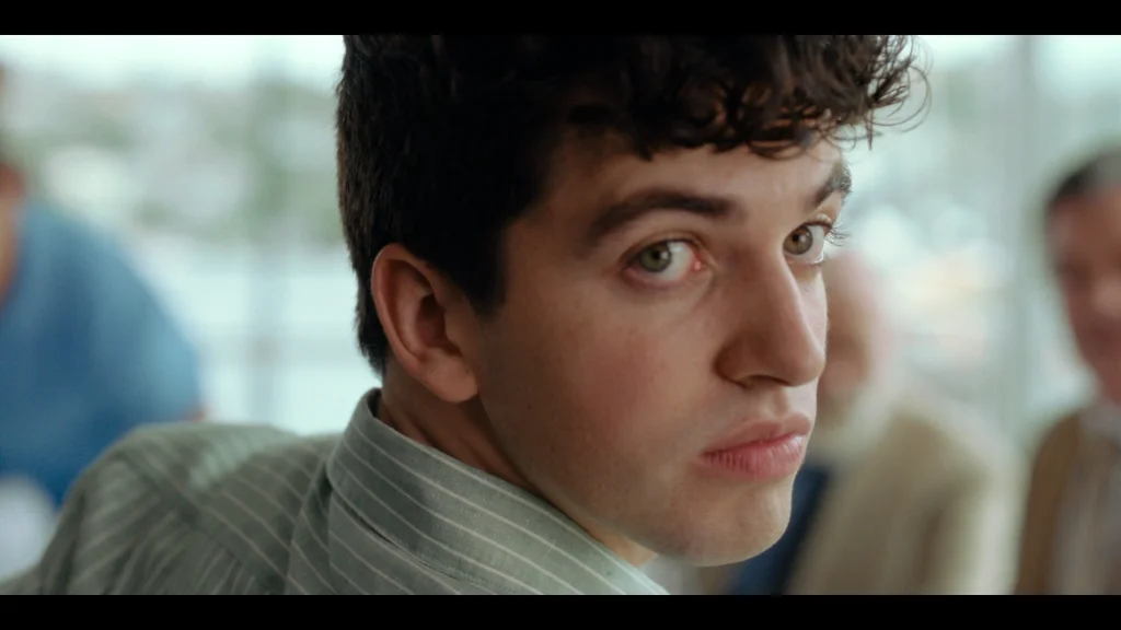 Preview image for heartbreak high