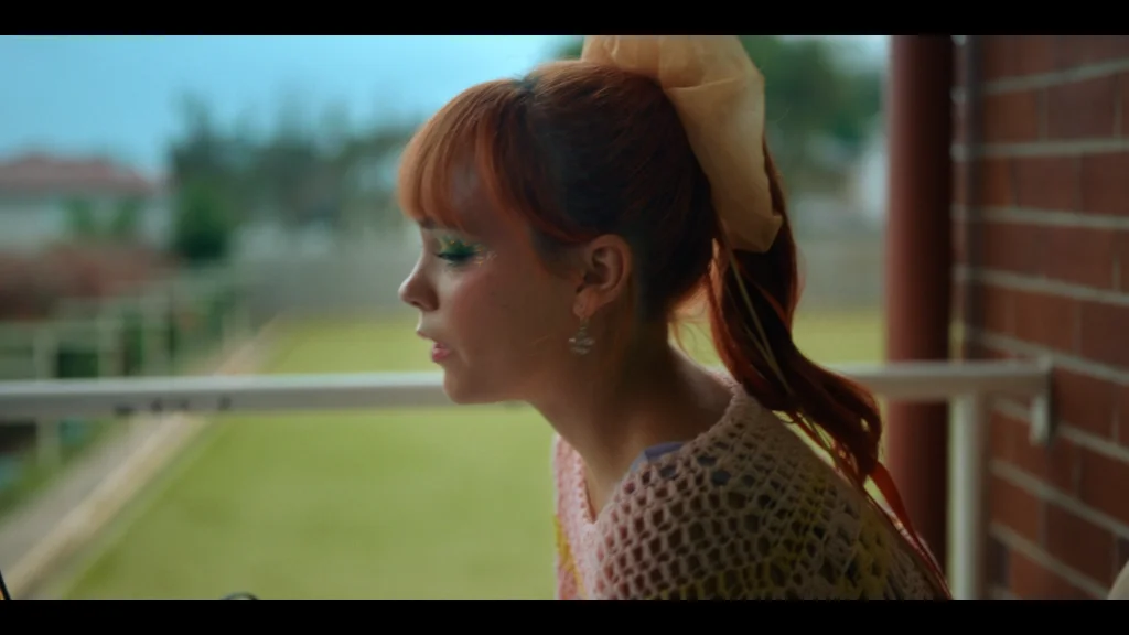 Preview image for heartbreak high