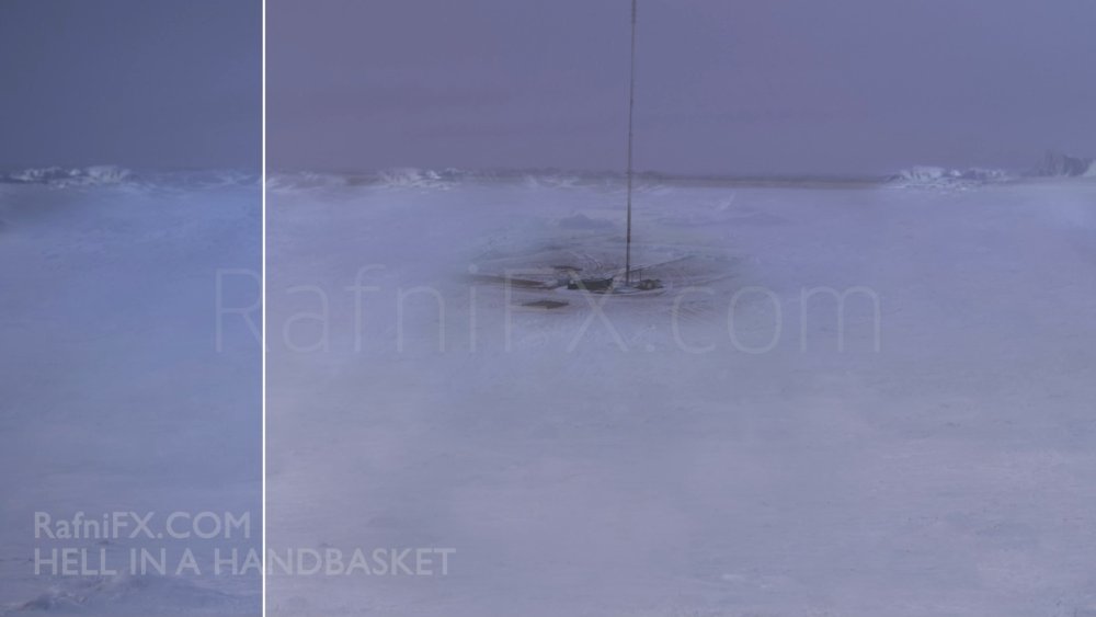 Preview image for work samples