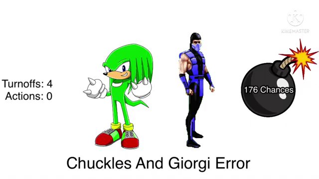 Preview image for vidieos