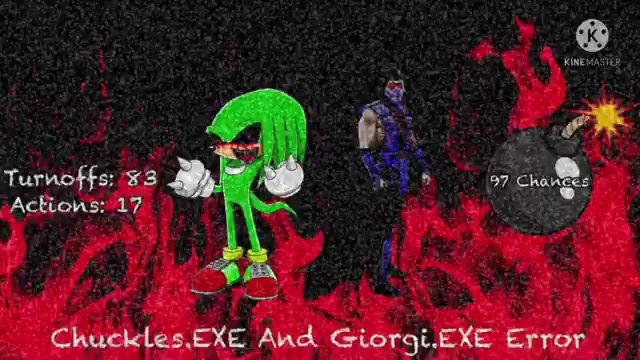 Preview image for vidieos