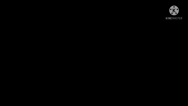 Preview image for vidieos