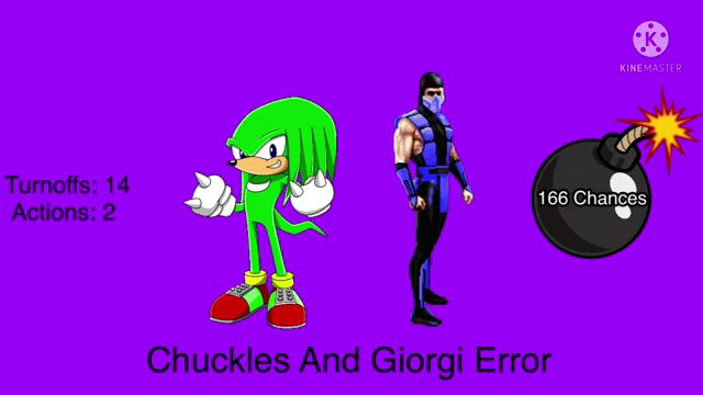Preview image for vidieos